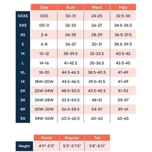 QVC ANYBODY | Twist Collar Tank Tops Size Medium - Picture 3 of 9